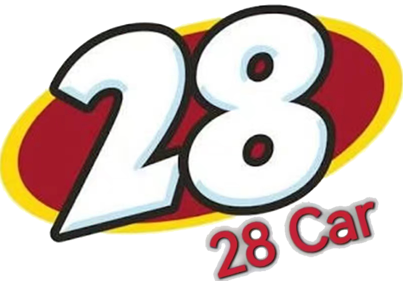 易發易發車網 2828car.com